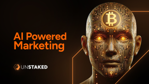 With Cardano (ADA) and Avalanche (AVAX) On the Rise, Unstaked’s Massive Potential at $0.0066 Makes It the Best Crypto
