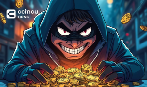 cetus cyber theft thumbnail