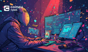 cetus protocol security breach