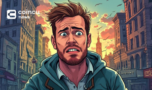 crypto crash james wynn thumbnail
