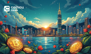 hong kong fintech thumnail