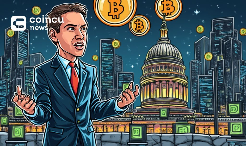 matthew sigel bitcoin advocate