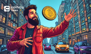 mazen eljundi revolut crypto thumbnail