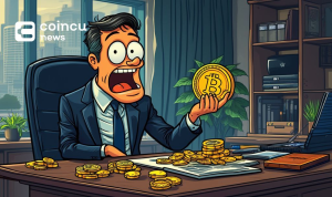 mitchnick bitcoin vs gold art