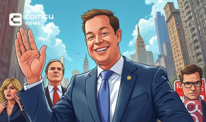 nyc comptroller vs mayor bitcoin