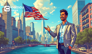 okx us return celebration art
