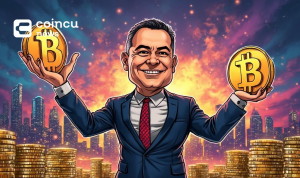 ricardo salinas bitcoin future