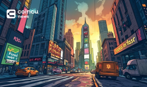 us stock market crypto crash