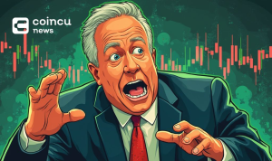 vp vance discusses bitcoin