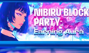 Block Party Chainwire 1700x900 1749066569A31mNINY5u