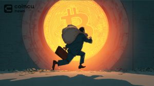 K33 to Buy 1,000 Bitcoin After Raising $8M Fast