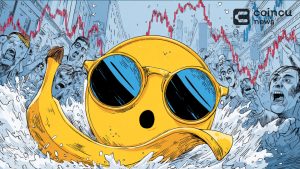 XRP Slips to $2.18 as Volume Crashes 46%—Trouble Ahead?