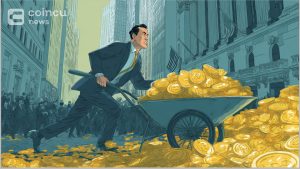 Strategy Buys 4,980 More BTC, Now Holds 597,325 Coins
