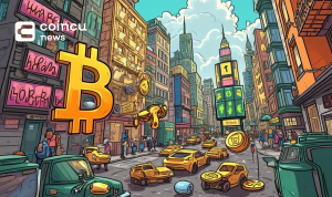 abraxas crypto trading scene