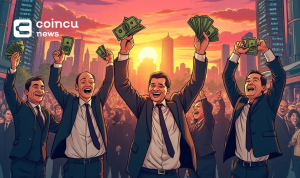 ark invest execs crypto boom