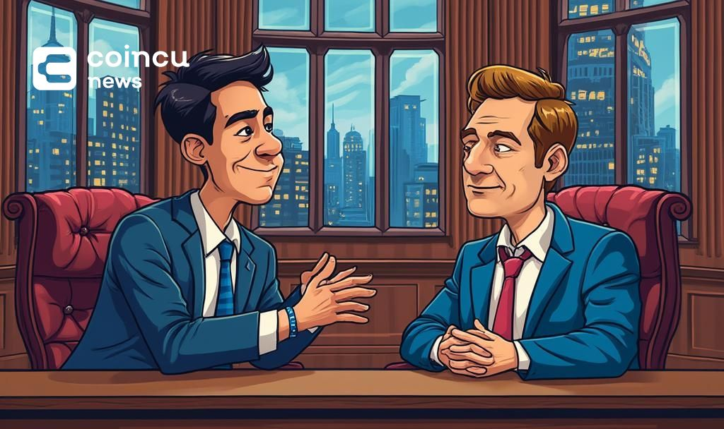 bit global coinbase courtroom scene