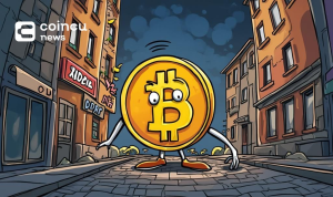 bitcoin gdpr challenge cartoon