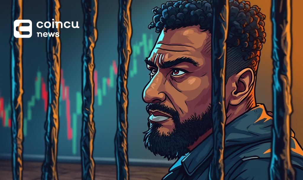 crypto security trial scene