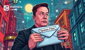 elon musk epstein files thumbnail