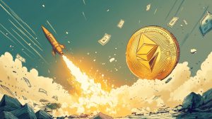 Ethereum ETF