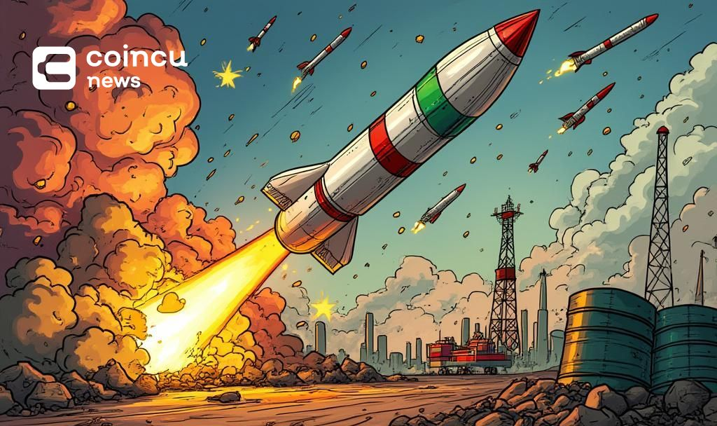 hot news