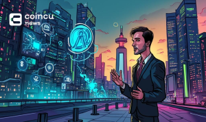 kain warwick ai futuristic city