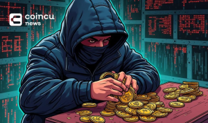 lazarus hackers steal solana