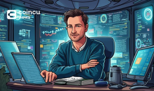 miles jennings crypto analysis