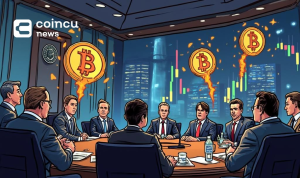 sec clarity act briefing image