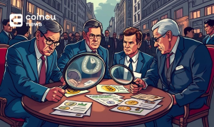 sec investigates eth sol etfs