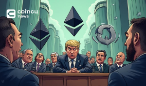 sec scrutiny ethereum solana