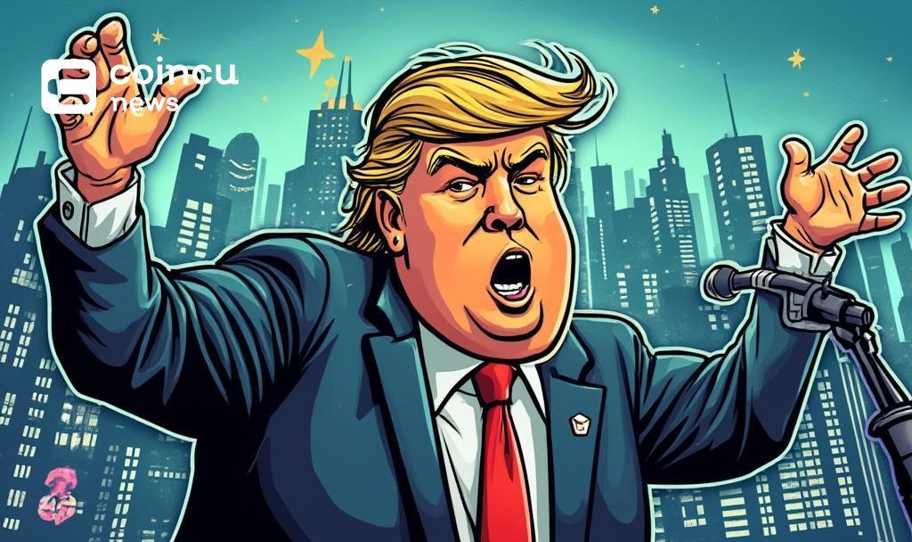 truth social bitcoin etf bid