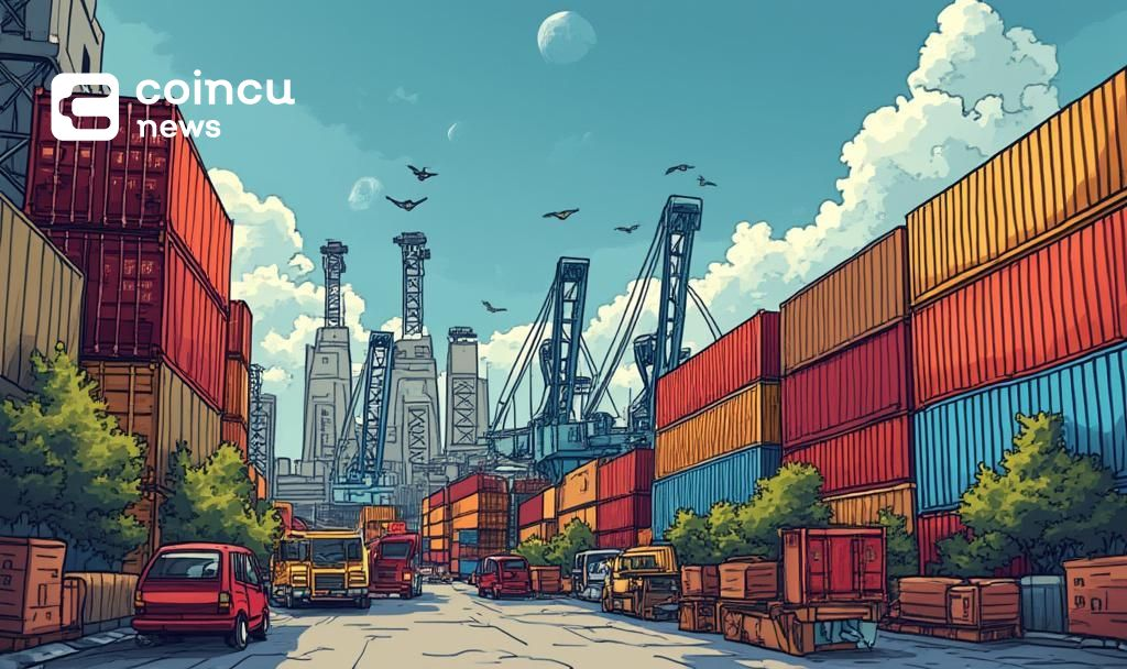 ustr tariff exemption cartoon