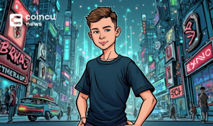 vitalik ethereum digital city