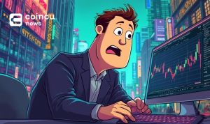 worried crypto whale thumbnail