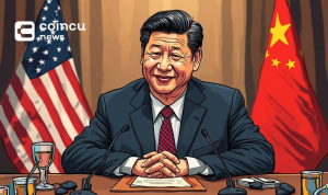xi jinping us china dialogue art